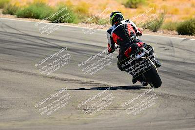 media/Oct-04-2025-Classic Track Days (Sat) [[b9f2049d9d]]/Group 3/Turn 5/109NCZ9/